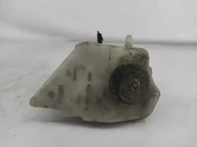 İkinci el araba yedek parçası fren pompasi için opel corsa c (x01) 1.4 (f08, f68) oem iam referansları    İkinci el araba yedek parçası fren pompasi için opel corsa c (x01) 1.4 (f08, f68) oem iam referansları