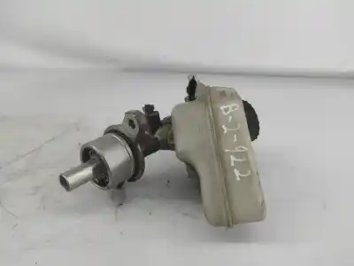 İkinci el araba yedek parçası fren pompasi için opel corsa c (x01) 1.4 (f08, f68) oem iam referansları    İkinci el araba yedek parçası fren pompasi için opel corsa c (x01) 1.4 (f08, f68) oem iam referansları