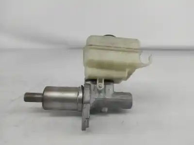 Second-hand car spare part brake pump for bmw 5 touring (e61) 520 d oem iam references 