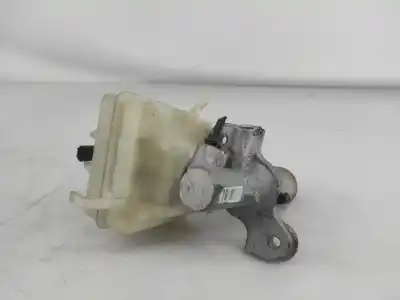 Second-hand car spare part brake pump for bmw 5 touring (e61) 520 d oem iam references   