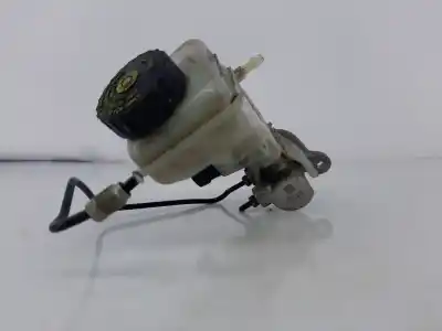 Автозапчасти б/у тормозной насос за opel corsa d (s07) 1.3 cdti (l08 l68) ссылки oem iam 0204051127