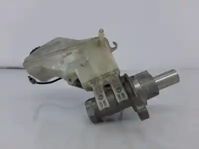 Автозапчасти б/у тормозной насос за opel corsa d (s07) 1.3 cdti (l08 l68) ссылки oem iam 0204051127  