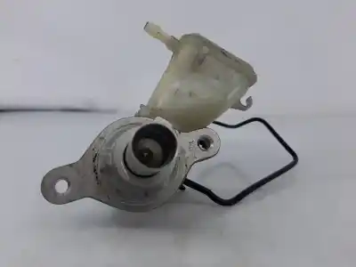Автозапчасти б/у тормозной насос за opel corsa d (s07) 1.3 cdti (l08 l68) ссылки oem iam 0204051127  