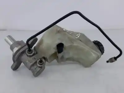 Автозапчасти б/у тормозной насос за opel corsa d (s07) 1.3 cdti (l08 l68) ссылки oem iam 0204051127  