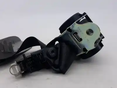 Автозапчастина б/у передній лівий ремін безпеки для opel corsa d (s07) 1.3 cdti (l08 l68) посилання на oem iam   