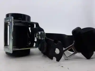 Автозапчасти б/у задний левый ремень безопасности за opel corsa d (s07) 1.3 cdti (l08 l68) ссылки oem iam 