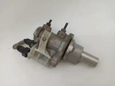 Pezzo di ricambio per auto di seconda mano pompa freni per opel corsa d (s07) 1.2 (l08 l68) riferimenti oem iam 6401313