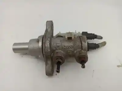 Pezzo di ricambio per auto di seconda mano pompa freni per opel corsa d (s07) 1.2 (l08 l68) riferimenti oem iam 6401313  