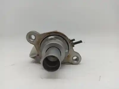 Pezzo di ricambio per auto di seconda mano pompa freni per opel corsa d (s07) 1.2 (l08 l68) riferimenti oem iam 6401313  