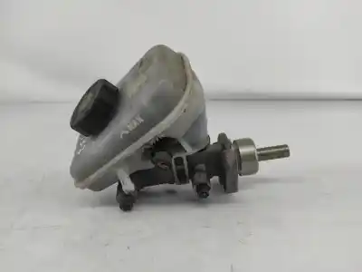 İkinci el araba yedek parçası fren pompasi için opel corsa c (x01) 1.7 di (f08, f68) oem iam referansları    İkinci el araba yedek parçası fren pompasi için opel corsa c (x01) 1.7 di (f08, f68) oem iam referansları