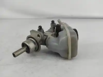 İkinci el araba yedek parçası fren pompasi için opel corsa c (x01) 1.7 di (f08, f68) oem iam referansları    İkinci el araba yedek parçası fren pompasi için opel corsa c (x01) 1.7 di (f08, f68) oem iam referansları