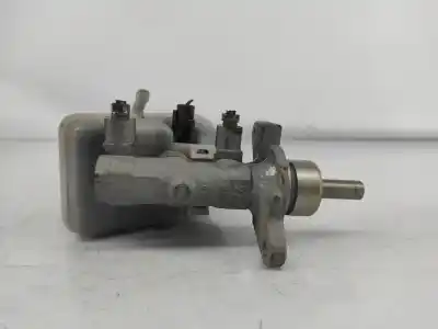 İkinci el araba yedek parçası fren pompasi için opel corsa c (x01) 1.7 di (f08, f68) oem iam referansları    İkinci el araba yedek parçası fren pompasi için opel corsa c (x01) 1.7 di (f08, f68) oem iam referansları