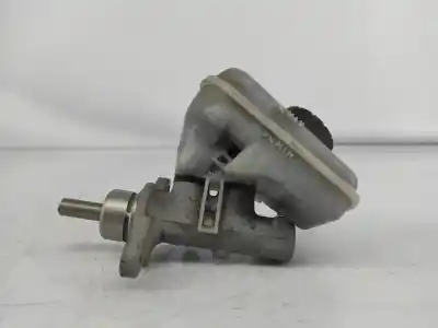 Pezzo di ricambio per auto di seconda mano  per OPEL CORSA C (X01)  Riferimenti OEM IAM   