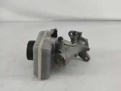 Автозапчастина б/у гальмівний насос для opel corsa c (x01) 1.7 di (f08 f68) посилання на oem iam   