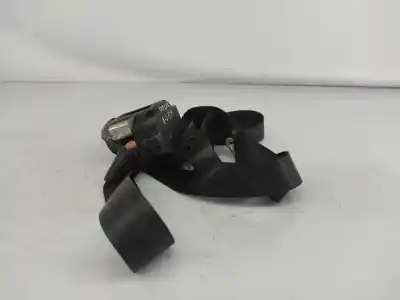 Peça sobressalente para automóvel em segunda mão cinto de segurança dianteiro esquerdo por volkswagen passat b5 (3b2) 1.8 t referências oem iam 