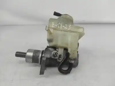 Second-hand car spare part brake pump for bmw 7 (e65, e66, e67) 730 i li oem iam references 