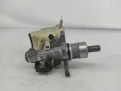 Second-hand car spare part brake pump for bmw 7 (e65, e66, e67) 730 i li oem iam references   