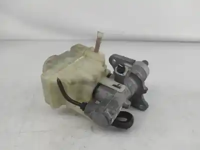 Second-hand car spare part brake pump for bmw 7 (e65, e66, e67) 730 i li oem iam references   