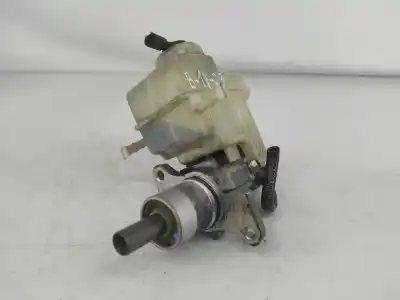 Second-hand car spare part brake pump for bmw 7 (e65, e66, e67) 730 i li oem iam references   