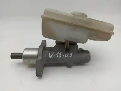 Second-hand car spare part brake pump for land rover range rover iii (l322) 3.0 d 4x4 oem iam references 