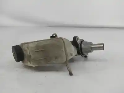 Автозапчастина б/у гальмівний насос для opel corsa d (s07) 1.2 (l08 l68) посилання на oem iam   