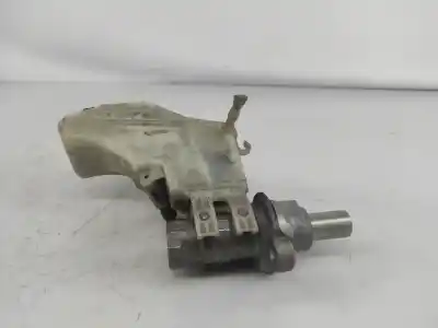 Автозапчастина б/у гальмівний насос для opel corsa d (s07) 1.2 (l08 l68) посилання на oem iam   