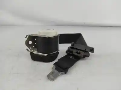 Pezzo di ricambio per auto di seconda mano  per FORD S-MAX (WA6)  Riferimenti OEM IAM   