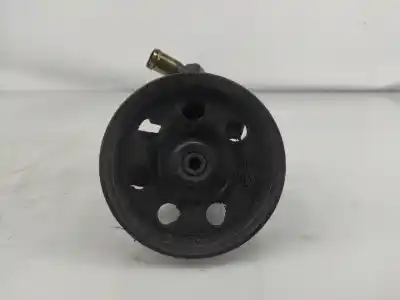 Second-hand car spare part Steering Pump for FORD FOCUS (DAW, DBW) N/D OEM IAM references   