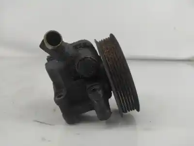Second-hand car spare part steering pump for ford focus (daw, dbw) n/d oem iam references   