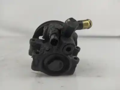 Second-hand car spare part steering pump for ford focus (daw, dbw) n/d oem iam references   