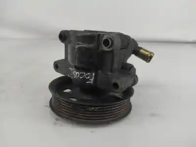 Second-hand car spare part steering pump for ford focus (daw, dbw) n/d oem iam references   