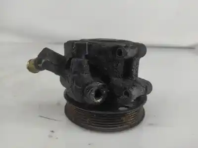 Second-hand car spare part steering pump for ford focus (daw, dbw) n/d oem iam references   
