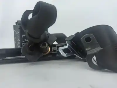 Pezzo di ricambio per auto di seconda mano cintura di sicurezza anteriore destra per bmw 3 (e46) 330 d riferimenti oem iam 