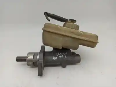 İkinci el araba yedek parçası FREN POMPASI için BMW 3 (E36)  OEM IAM referansları 2055G  