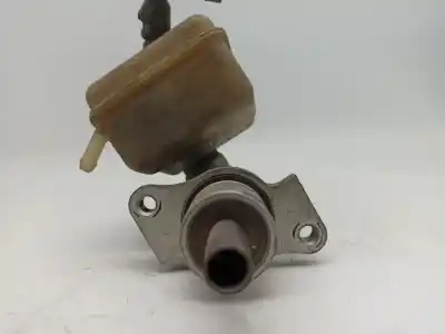 İkinci el araba yedek parçası fren pompasi için bmw 3 (e36) 318 tds oem iam referansları 2055g  