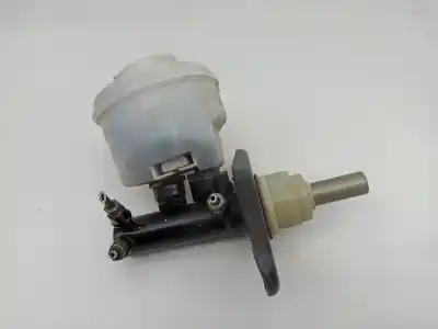 Peça sobressalente para automóvel em segunda mão bomba de travões por skoda fabia i (6y2) 1.4 16v referências oem iam 