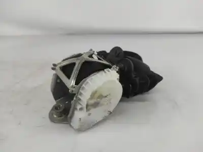 Peça sobressalente para automóvel em segunda mão cinto de segurança dianteiro esquerdo por citroen c5 ii (rc_) 2.2 hdi referências oem iam   
