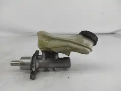 Pezzo di ricambio per auto di seconda mano pompa freni per mazda 3 (bk) 2.0 (bkep) riferimenti oem iam 