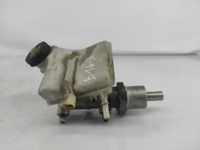 Second-hand car spare part brake pump for mazda 3 (bk) 2.0 (bkep) oem iam references   