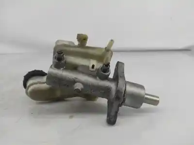 Second-hand car spare part brake pump for mazda 3 (bk) 2.0 (bkep) oem iam references   