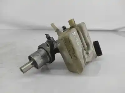 Second-hand car spare part brake pump for mazda 3 (bk) 2.0 (bkep) oem iam references   