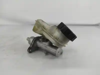 Second-hand car spare part brake pump for mazda 3 (bk) 2.0 (bkep) oem iam references   