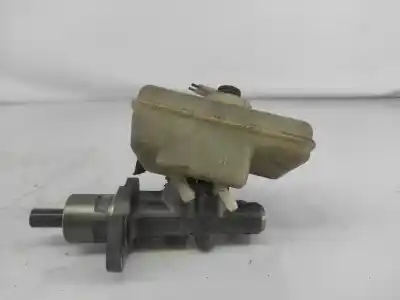 Second-hand car spare part brake pump for bmw 3 descapotable (e36) 320 i oem iam references 