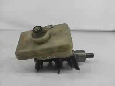 Second-hand car spare part brake pump for bmw 3 descapotable (e36) 320 i oem iam references   