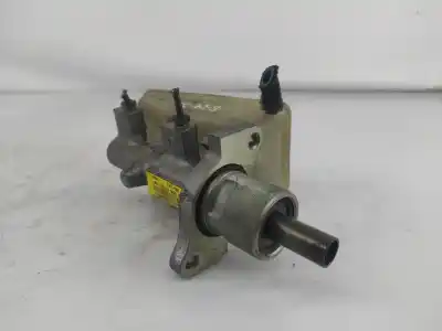 Second-hand car spare part brake pump for bmw 3 descapotable (e36) 320 i oem iam references   