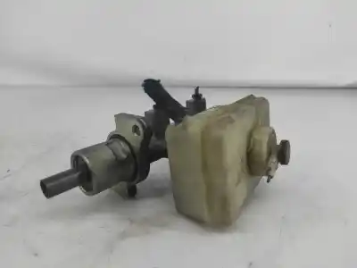 Second-hand car spare part brake pump for bmw 3 descapotable (e36) 320 i oem iam references   
