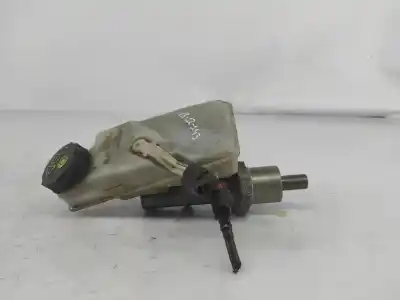 İkinci el araba yedek parçası fren pompasi için ford focus ii (da_, hcp, dp) 1.8 tdci oem iam referansları   