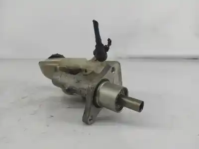 İkinci el araba yedek parçası fren pompasi için ford focus ii (da_, hcp, dp) 1.8 tdci oem iam referansları   