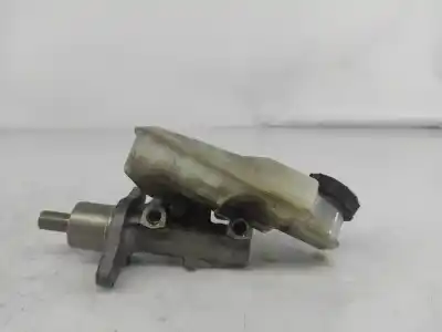 Автозапчасти б/у тормозной насос за FORD FOCUS I (DAW, DBW) 1.8 DI / TDDi ссылки OEM IAM   