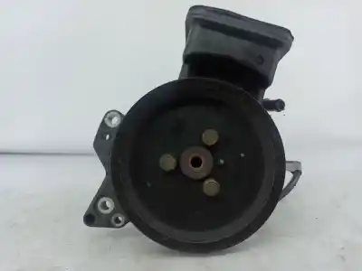 Pezzo di ricambio per auto di seconda mano pompa sterzo per bmw 3 (e46) 330 d riferimenti oem iam 676187601